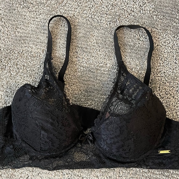 3x 34A Bras - Picture 2 of 8